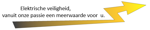 Afbeelding met tekst

Automatisch gegenereerde beschrijving